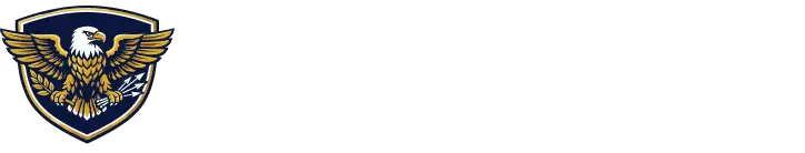 Spickard Law Logo